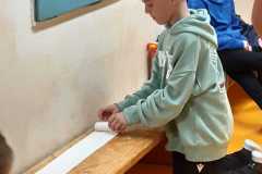 WhatsApp-Image-2025-06-07-at-13.27.59-4