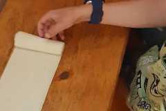 WhatsApp-Image-2025-06-07-at-13.27.59-5