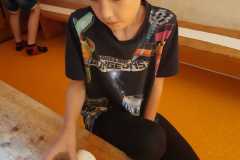 WhatsApp-Image-2025-06-07-at-13.28.21