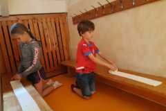 WhatsApp-Image-2025-06-07-at-13.28.22