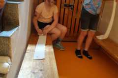 WhatsApp-Image-2025-06-07-at-13.28.23-1