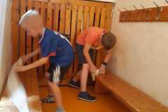 WhatsApp-Image-2025-06-07-at-13.28.23