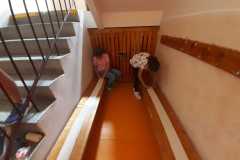 WhatsApp-Image-2025-06-07-at-13.28.24-1