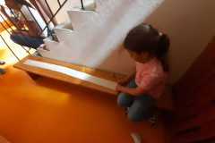 WhatsApp-Image-2025-06-07-at-13.28.24-2