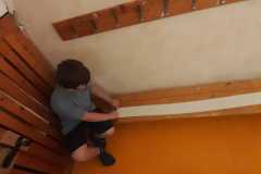 WhatsApp-Image-2025-06-07-at-13.28.24-3