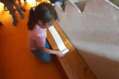 WhatsApp-Image-2025-06-07-at-13.28.24-4