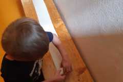 WhatsApp-Image-2025-06-07-at-13.28.24-6