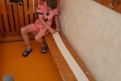 WhatsApp-Image-2025-06-07-at-13.28.24-7