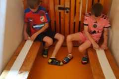 WhatsApp-Image-2025-06-07-at-13.28.24-8