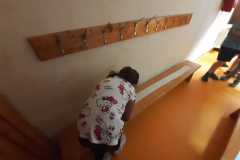 WhatsApp-Image-2025-06-07-at-13.28.24