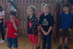 WhatsApp-Image-2025-06-08-at-16.24.01-1