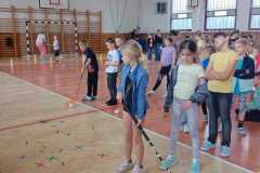 WhatsApp-Image-2025-06-08-at-16.24.01-2