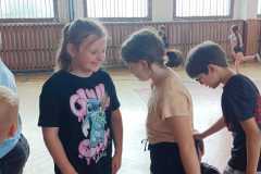 WhatsApp-Image-2025-06-08-at-16.24.01-3