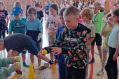 WhatsApp-Image-2025-06-08-at-16.24.01-4