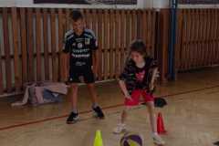 WhatsApp-Image-2025-06-08-at-16.24.01