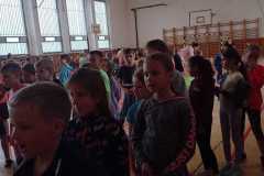 WhatsApp-Image-2025-06-08-at-16.24.02-1