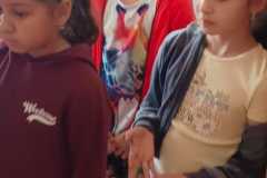 WhatsApp-Image-2025-06-08-at-16.24.02