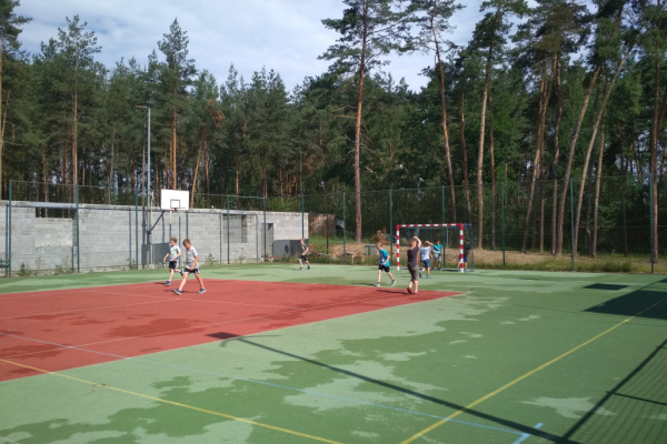 IMG_20190621_095041