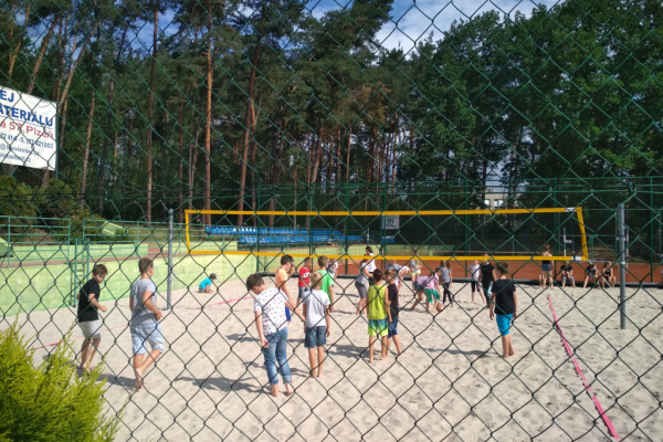 IMG_20190621_100603