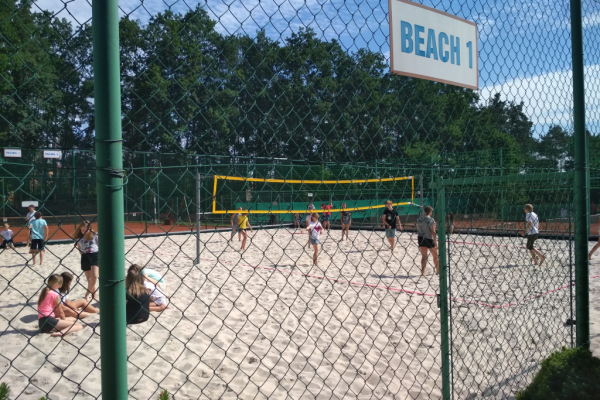 IMG_20190621_100605