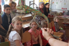 IMG_20260416_140007_1