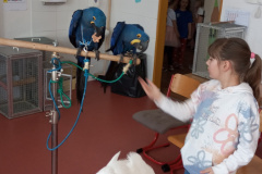 IMG_20260416_140711_1