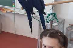 WhatsApp-Image-2026-04-25-at-13.59.26