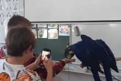 WhatsApp-Image-2026-04-25-at-13.59.30-1