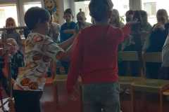 WhatsApp-Image-2026-04-25-at-13.59.31