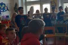 WhatsApp-Image-2026-04-25-at-13.59.32-1