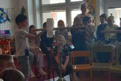 WhatsApp-Image-2026-04-25-at-13.59.32-2