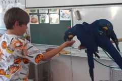 WhatsApp-Image-2026-04-25-at-13.59.32