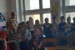 WhatsApp-Image-2026-04-25-at-13.59.33-1