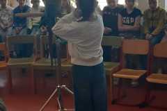 WhatsApp-Image-2026-04-25-at-13.59.33-2