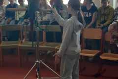 WhatsApp-Image-2026-04-25-at-13.59.33-3