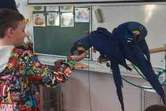 WhatsApp-Image-2026-04-25-at-13.59.33