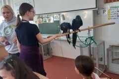 WhatsApp-Image-2026-04-25-at-13.59.34