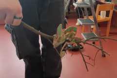 WhatsApp-Image-2026-04-25-at-13.59.36