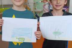 WhatsApp-Image-2026-04-25-at-14.25.30-1