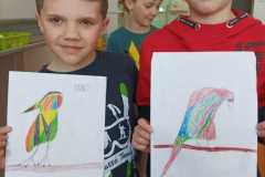 WhatsApp-Image-2026-04-25-at-14.25.30-2