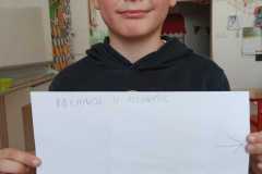 WhatsApp-Image-2026-04-25-at-14.25.30