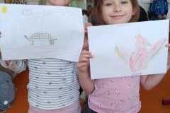 WhatsApp-Image-2026-04-25-at-14.25.31-1