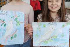 WhatsApp-Image-2026-04-25-at-14.25.31-2