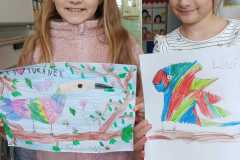 WhatsApp-Image-2026-04-25-at-14.25.31