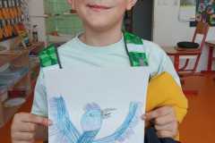 WhatsApp-Image-2026-04-25-at-14.25.32-1