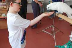 WhatsApp-Image-2026-04-25-at-14.25.32-2