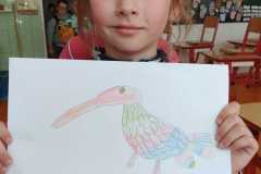 WhatsApp-Image-2026-04-25-at-14.25.32