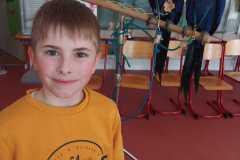 WhatsApp-Image-2026-04-25-at-14.25.33