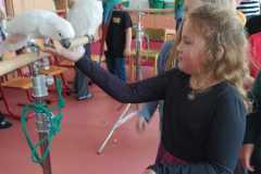 WhatsApp-Image-2026-04-25-at-14.25.34