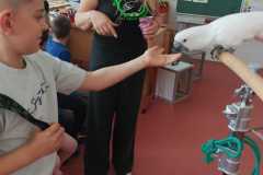 WhatsApp-Image-2026-04-25-at-14.25.36-1